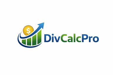 DivCalcPro logo